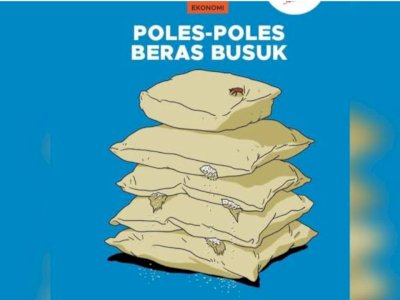 Pengamat: Putusan PN Jaksel bahwa Fitnah Tempo Soal Pembungkaman Pers, Tidak Terbukti!