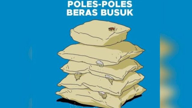 Pengamat: Putusan PN Jaksel bahwa Fitnah Tempo Soal Pembungkaman Pers, Tidak Terbukti!