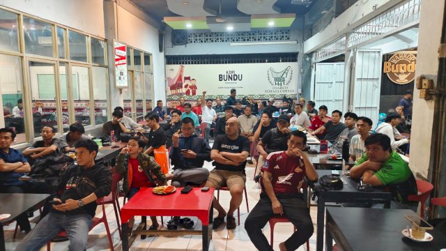 Salman Sitaba: Majelis Pemerhati Adat Gowa-Tallo Sampaikan Pernyataan Sikap Terkait Klaim Pemangku Adat oleh Jamaluddin alias Betel