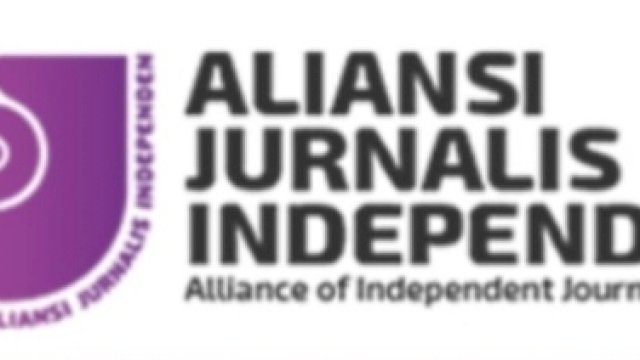 Ajakan Demo AJI Pusat Berpotensi Jadi Pidana