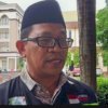 Kuota Haji Sulsel 2026 Bertambah 2.398 Jemaah, Biaya Haji lebih Murah, Turun 2 Juta