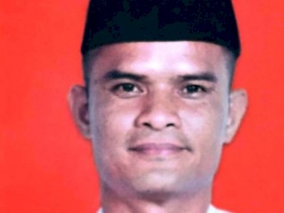 Adi Akbar Gelar Sosialisasi Perda Bantuan Hukum, Dorong Masyarakat Mamarita Melek Hukum