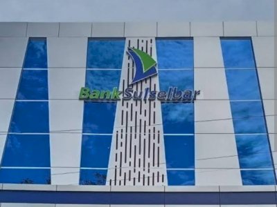 Sidang Tipikor Agus Fitrawan, Ahli Hukum: Bedakan Fraud dan Miss Management dalam Kredit Konstruksi