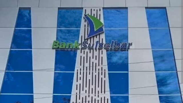 Sidang Tipikor Agus Fitrawan, Ahli Hukum: Bedakan Fraud dan Miss Management dalam Kredit Konstruksi