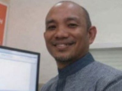 KETIKA UJARAN MENJADI SENJATA, RELASI MENJADI KORBAN