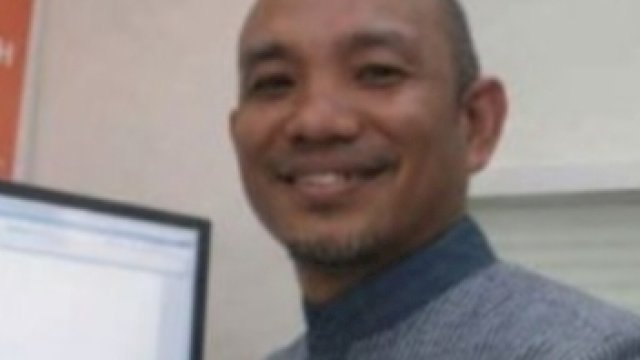 KETIKA UJARAN MENJADI SENJATA, RELASI MENJADI KORBAN