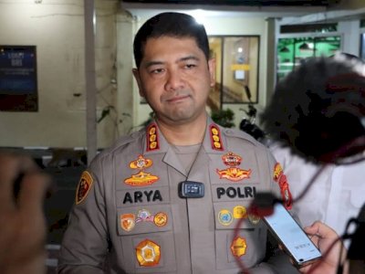 Amankan Imlek dan Ramadhan 2026, Polrestabes Makassar Kerahkan Ratusan Personel