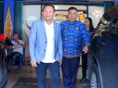 Pemerintah Pusat Belum Buka Keran Pemekaran: Nasib Provinsi Luwu Raya Masih Terganjal Moratorium