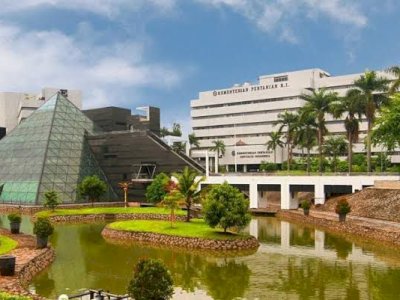 Polda Metro Jaya Ajukan Pencegahan Ke Luar Negeri Terhadap Tersangka Korupsi Indah Megahwati