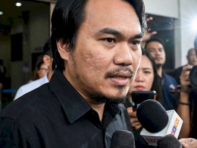 Bank Sulselbar Tegaskan Komitmen Hormati Proses Hukum dalam Sidang Dugaan Kredit Konstruksi