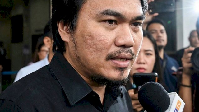 Bank Sulselbar Tegaskan Komitmen Hormati Proses Hukum dalam Sidang Dugaan Kredit Konstruksi