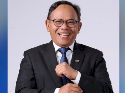 Dewan Pers: Tempo Terbukti Bersalah dan Harus Menjalankan Rekomendasi Aduan Kementan