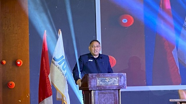 Dewan Pers Respons Positif Usulan JMSI soal Perluasan Perlindungan HAM bagi Pekerja Pers