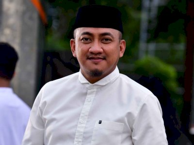 Pemprov Sulsel Sesuaikan TPP ASN, Wajib Kejar Targetkan Belanja Pegawai 30 Persen pada 2027