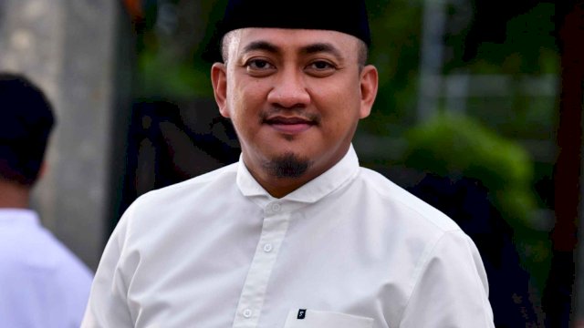 Pemprov Sulsel Sesuaikan TPP ASN, Wajib Kejar Targetkan Belanja Pegawai 30 Persen pada 2027