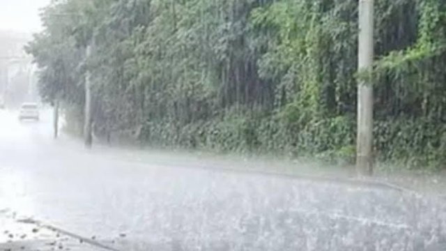 BMKG Keluarkan Peringatan Dini Cuaca Ekstrem di Sulsel, Waspada Bencana Hidrometeorologi