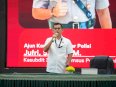 Ramadhan Leadership Camp Pemprov Sulsel Hadirkan Polda, Bahas Peran Polri Dukung Tata Kelola Bersih