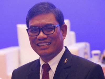 APPMBGI Resmi Tetapkan Kepengurusan DPD I Sumbar, Sulbar dan DPD II Sukabumi