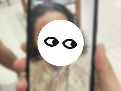 Aksi Nekat ‘Ibu-Ibu’ di Somba Opu: Bakar Toko Emas Demi Gasak Perhiasan Rp2 Miliar!”