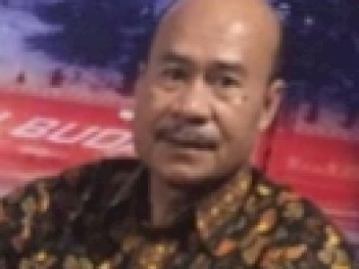 Hak Demo vs Hak Jalan Umum: Penjelasan Guru Besar Hukum UMI Soal Aturan Blokade