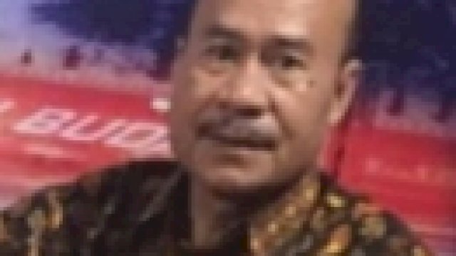 Hak Demo vs Hak Jalan Umum: Penjelasan Guru Besar Hukum UMI Soal Aturan Blokade