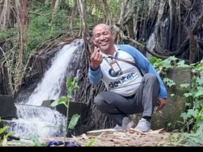 Akuntabilitas Bukan Slogan: Sulawesi Selatan Tembus &ldquo;BB&rdquo;, Bukti Kerja Nyata Bukan Sekadar Retorika! Penulis : AbuAl-Faqir.