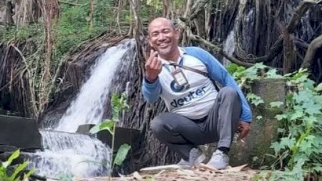 Akuntabilitas Bukan Slogan: Sulawesi Selatan Tembus &ldquo;BB&rdquo;, Bukti Kerja Nyata Bukan Sekadar Retorika! Penulis : AbuAl-Faqir.