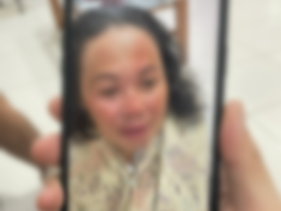 Aksi Nekat ‘Ibu-Ibu’ di Somba Opu: Bakar Toko Emas Demi Gasak Perhiasan Rp2 Miliar!”