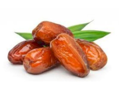 Kaya Nutrisi, Ragam Jenis Kurma dan Asal Negaranya