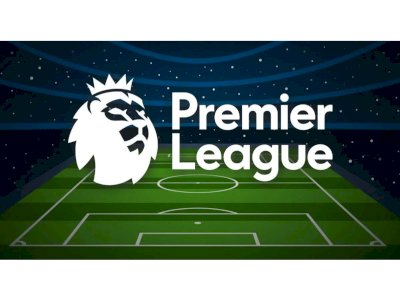 4 Pemain Kolombia di Premier League Musim 2025/2026