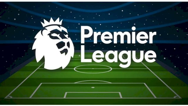 4 Pemain Kolombia di Premier League Musim 2025/2026