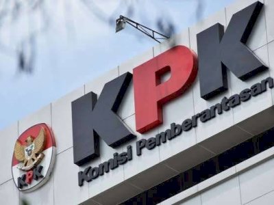 Wajah Baru Lini Depan Antirasuah: Eks Jubir KPK Resmi Nahkodai Direktorat Penyelidikan