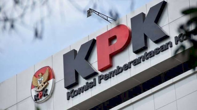 Wajah Baru Lini Depan Antirasuah: Eks Jubir KPK Resmi Nahkodai Direktorat Penyelidikan