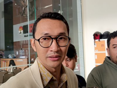 KPK Akan Hadiri Sidang Praperadilan Gus Yaqut Pekan Depan