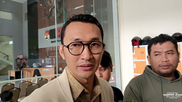 KPK Akan Hadiri Sidang Praperadilan Gus Yaqut Pekan Depan