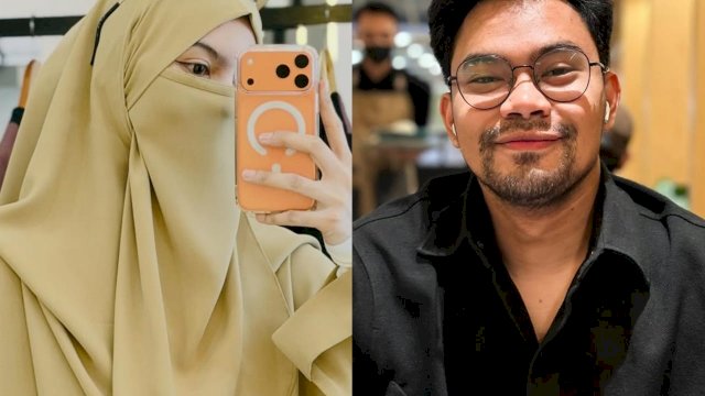 Gugat Cerai Usai Lebaran, Wardatina Mawa: “Memaafkan Bisa, Melupakan Tidak!”