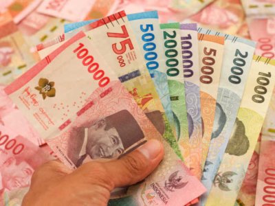 Modus Jual Beli Online, Warga di Bulukumba Tertipu Uang Palsu