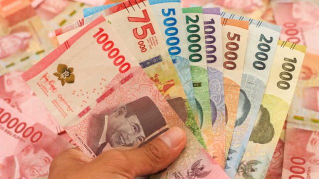 Modus Jual Beli Online, Warga di Bulukumba Tertipu Uang Palsu