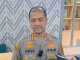 ​Kapolrestabes Makassar Klarifikasi Insiden Penembakan Bertrand di Panakkukang