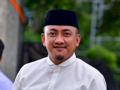 BKD Sulsel Pastikan Sistem WFA Tidak Mengganggu Kinerja ASN