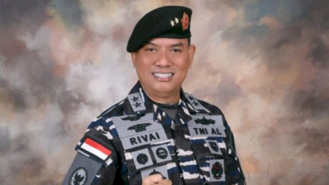 Abdul Rivai Ras Foto list.