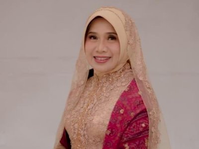 Pengamat: Inflasi Ramadan 2026 Melambat ke 0,68 Persen, Didukung Harga dan Pasokan Pangan Yang Terkendali