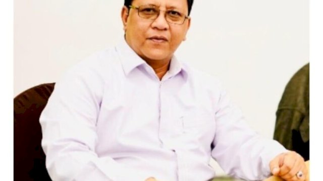 RAMADHAN & DEVIANT BEHAVIOR: Ketika Hati Kehilangan Kompas Moral, Puasa Menunjukkan Jalan Kembali Oleh: Munawir Kamaluddin