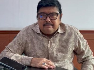 PSBM XXVI 2026 Hadirkan Konsep Baru, Perkuat Jejaring Saudagar hingga Mancanegara