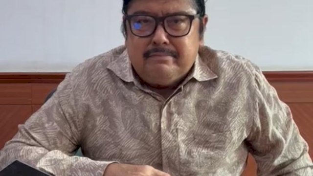 PSBM XXVI 2026 Hadirkan Konsep Baru, Perkuat Jejaring Saudagar hingga Mancanegara