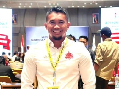 PSBM XXIV KKSS di Makassar: Perkuat Aksi Sosial, Capaian Program, dan Dorong Kewirausahaan Generasi Muda