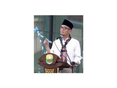 Kemenhaj Imbau Jemaah RI Tunda Umrah, Buntut Serangan AS-Israel ke Iran