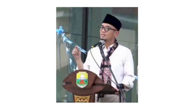 Kemenhaj Imbau Jemaah RI Tunda Umrah, Buntut Serangan AS-Israel ke Iran