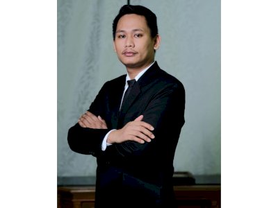 DPP KNPI Diminta Buktikan Legalitas, Kuasa Hukum KNPI Sulsel Tegaskan