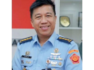 PSBM Dorong Bela Negara Berbasis Ekonomi dan Kearifan Lokal